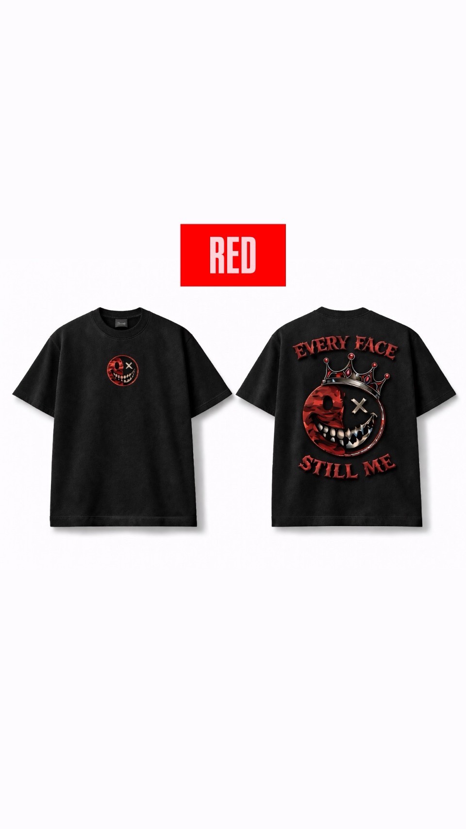 NEW 2